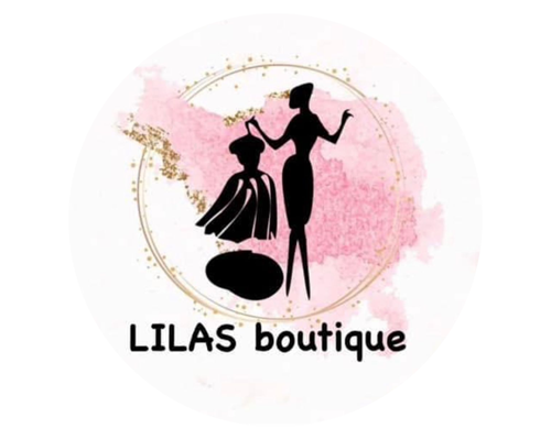 LILAS Boutique